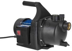 Obr�zok (2)